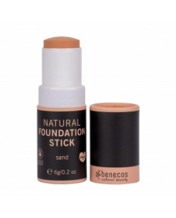 Base maquillaje en barra Sand 6gr